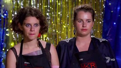 My.Kitchen.Rules S09E07 Pt.2