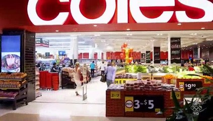 My.Kitchen.Rules S09E08 Pt.1