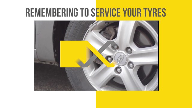 On The Edge TV over Astro Awani tonight