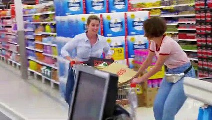 My.Kitchen.Rules S09E07 Pt.1