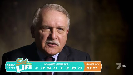 Mafias Greatest Hits S02E01 Arnold Rothstein