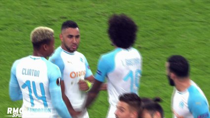 Lazio Rome - Marseille : l’OM doit-il lâcher la Ligue Europa ?