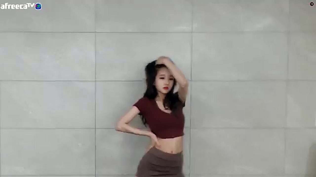 울산동구출장안마//카톡VIP0133//울산동구출장마사지【COCO69.NET】 울산동구콜걸 만족도1위 울산동구콜걸 울산동구출장샵↙울산동구출장추천★울산동구출장맛사지⌒울산동구오피