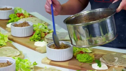 My.Kitchen.Rules S09E15 Matt & Aly Pt.2