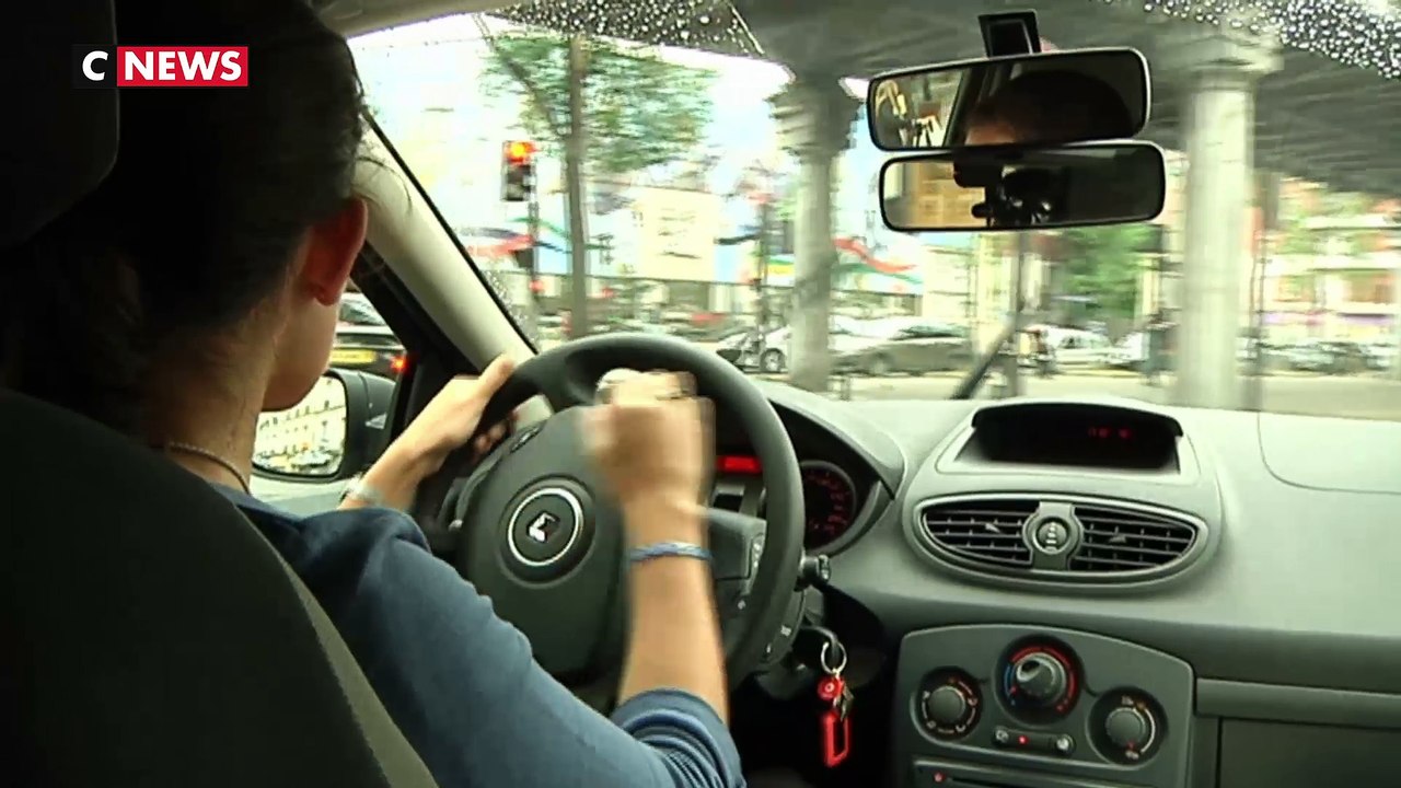 Les conditions d'obtention du permis de conduire assouplies pour les diabétiques