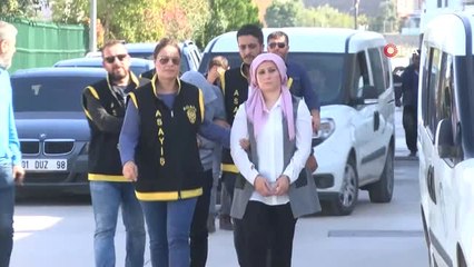 Kalp Krizinin Altından Şantajlı Gasp Girişimi Çıktı