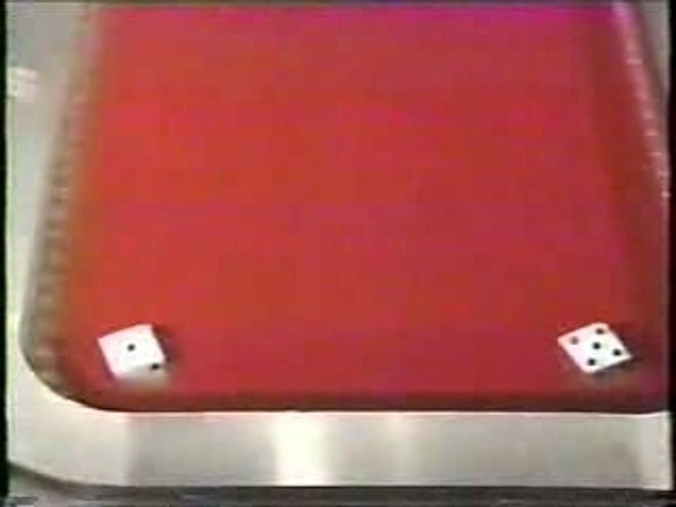High Rollers