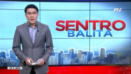 DICT: Walang iregularidad sa selection process ng 3rd Telco player