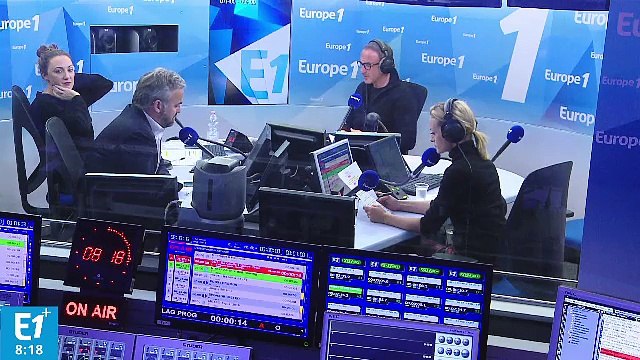 Alexis Corbière concernant la polémique sur Pétain : c'est une errance mémorielle !