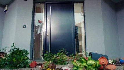 مسلسل التفاحة الممنوعة الحلقة 22 اعلان 2 مترجم للعربية