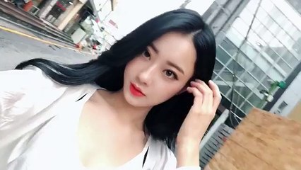 취업비자서류위조  카톡 ID top2300 ♥졸업증명서위조 ♠수능성적표위조 ♡성적증명서위조 광고글삭제후에도24시간 실시간문의가능