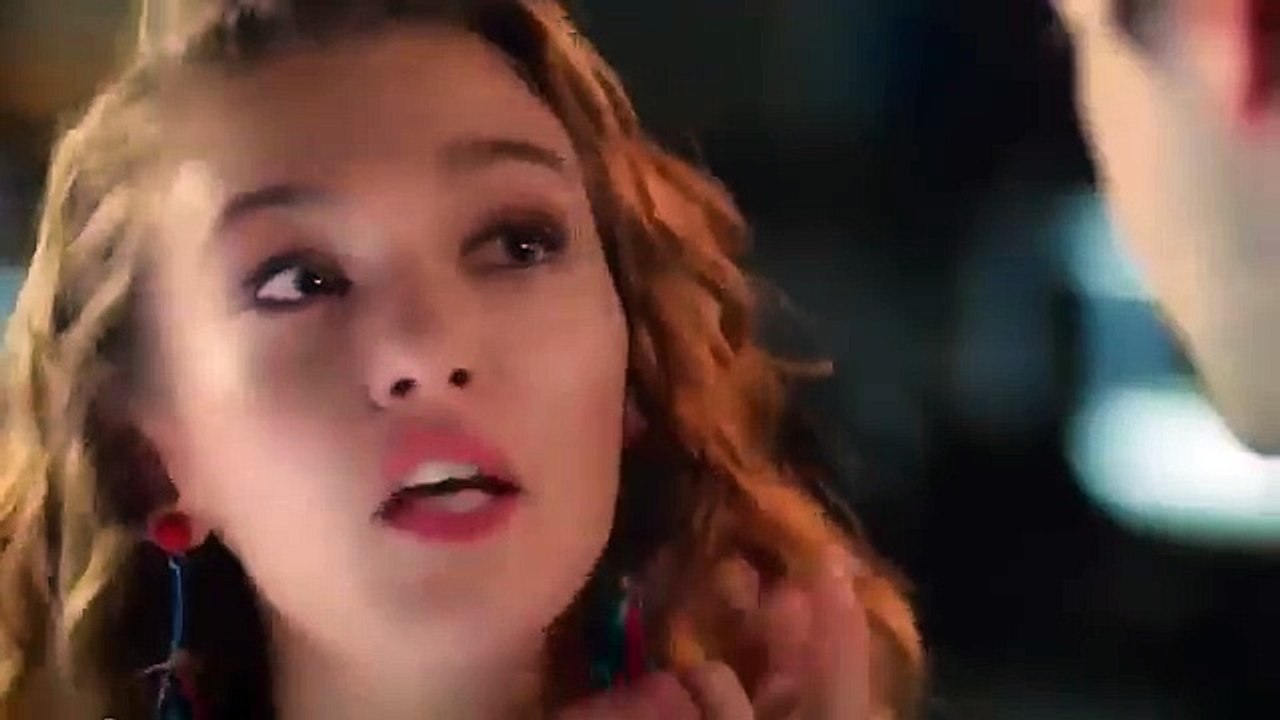 مسلسل حكايتنا الحلقة 46 اعلان 3 مترجم للعربية HD (1)