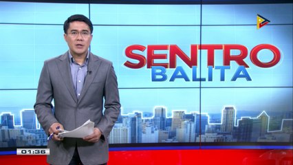 PNP, pinamamadali na ang imbestigasyon sa pagpatay kay Atty. Ramos