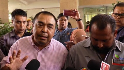 Taxi protest fizzles out as 'we are following the law'