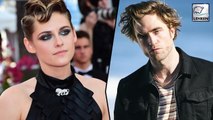 Kristen Stewart Misses Robert Pattinson Regrets Cheating On Him