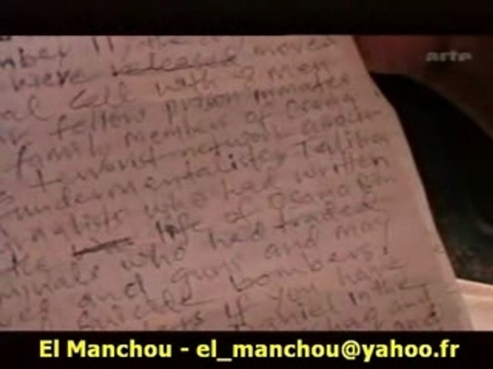 El_Manchou__Arabie_Saoudite_Persecution_Chretiens_2