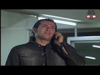 حاجز الصمت ـ خناقة الشباب كرمال بنت و بالاخير هربت ـ روعة ياسين ـ عبير شمس الدين