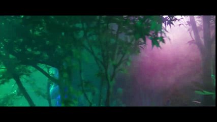 종로출장마사지- { 카톡 SZX77 }⊀Ö7Ôx5180xÖÔ77⊁ 종로출장안마'20대' 종로출장안마 출장안마코스 종로출장안마 종로출장마사지-황제 종로출장마사지- 종로콜걸.