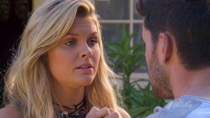 Home and Away 7007 12th November 2018