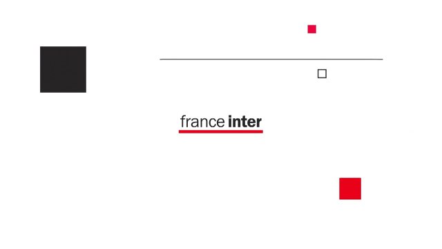 Adrien Quatennens : « J’en ai ras le bol de cette écologie de salon »