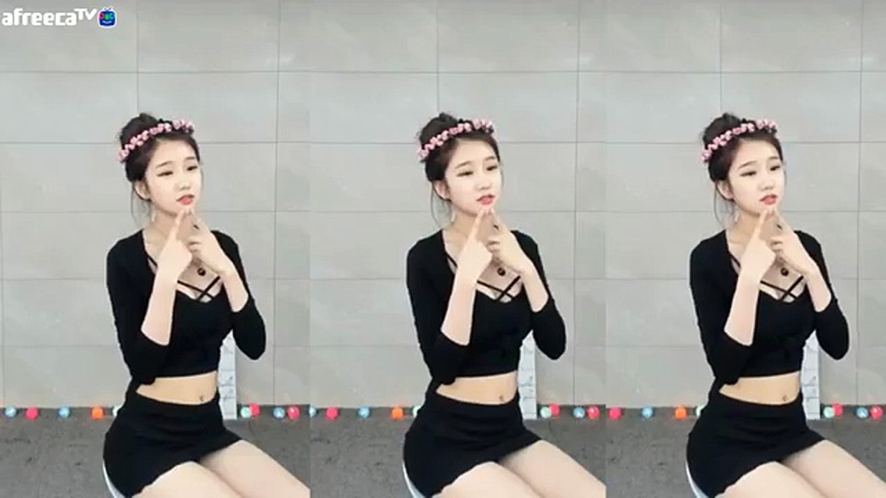 김제시출장안마//카톡VIP0133//김제시출장마사지【COCO69.NET】 김제시콜걸 만족도1위 김제시콜걸 김제시출장샵↙김제시출장추천★김제시출장맛사지⌒김제시오피