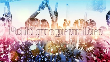 L'édito de Christophe Barbier: Pétain, un passé qui ne passe pas