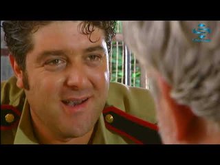 بقعة ضوء 5 ـ حرب الكولا ـ وائل رمضان ـ ديمة قندلفت