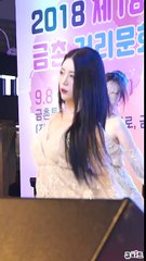 경기출장마사지 -후불제- ∞070ᛝ7575_0044℡∃｛☎카톡TT5588｝ 경기모텔출장마사지샵'예약'경기출장마사지nk77nk 경기출장마사지코스 경기출장마사지cos서면여3경기출장마사지황형 경기5안마5출장5마사지5콜걸9초이스j