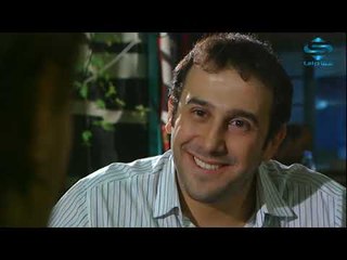 بقعة ضوء 5 ـ فيتامينات ـ قصي خولي ـ مكسيم خليل ـ سوسن أرشيد