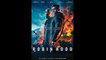 Robin Hood 2018 (English with Dutch-French Sub) Streaming XviD AC3