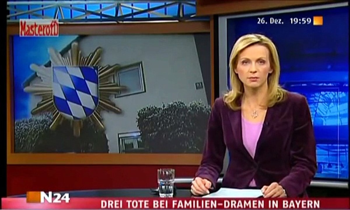 Inge Posmyk news