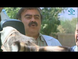 بقعة ضوء 5 ـ ليست خزعبلات ـ جرجس جبارة ـ أحمد الزين ـ زهير عبد الكريم