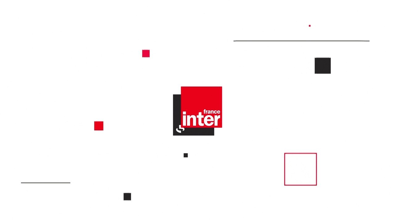 Au moment des perquisitions, Adrien Quatennens "nous étions en colère et ça s’est vu"