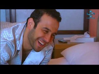 بقعة ضوء 5 ـ معقول كان بخيل ـ قصي خولي ـ ديمة قندلفت