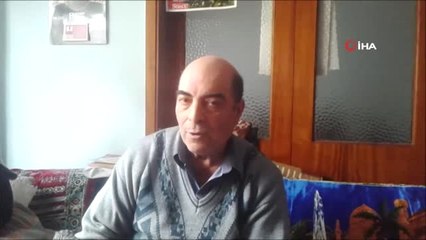 Bağış Yapacaktı, 100 Bin Liralık Birikimini Dolandırıcılara Kaptırdı