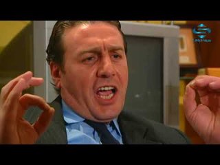 بقعة ضوء 5 ـ مصارحة ـ وائل رمضان ـ أحمد الزين