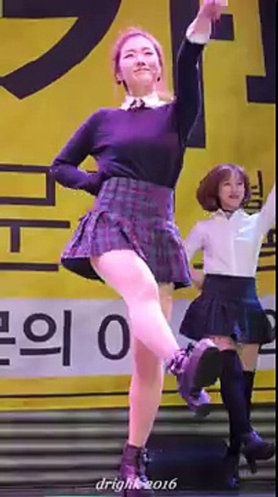 계룡출장마사지 { 카톡MAS6699 } [Ø7Ø⇔5180⇔1620]【20대에이스】계룡출장안마 계룡출장안마 출장안마코스 계룡출장안마 계룡출장마사지-황제 계룡출장마사지- 계룡콜걸.