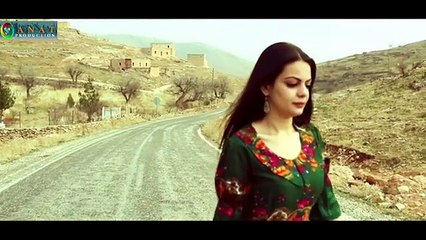 Baran Bari ❤ Yeni 2019