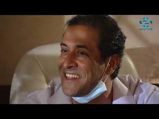 مسلسل بقعة ضوء الجزء الثامن الحلقة 11 | ايمن رضا - باسم ياخور - امل عرفة - عبد المنعم عمايري -  |