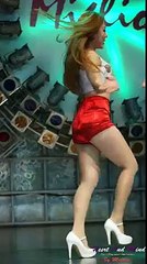 상주출장마사지 { 카톡mas6699 } [Ø7Ø⇔5180⇔1620]【20대에이스】상주출장안마 상주출장안마 출장안마코스 상주출장안마 상주출장마사지-황제 상주출장마사지- 상주콜걸.