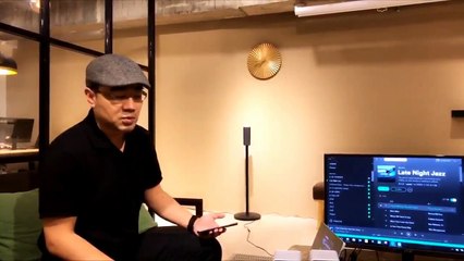 M6 直播影片_中_part1