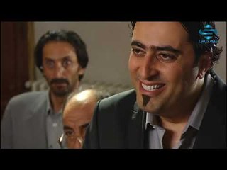 مسلسل بقعة ضوء الجزء الثامن الحلقة 23 | ايمن رضا - باسم ياخور - امل عرفة - عبد المنعم عمايري -  |