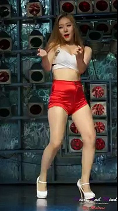 보성출장마사지 { 카톡mas6699 } [Ø7Ø⇔5180⇔1620]【20대에이스】보성출장안마 보성출장안마 출장안마코스 보성출장안마 보성출장마사지-황제 보성출장마사지- 보성콜걸.