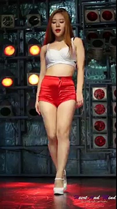 공주출장마사지 { 카톡mas6699 } [Ø7Ø⇔5180⇔1620]【20대에이스】공주출장안마 공주출장안마 출장안마코스 공주출장안마 공주출장마사지-황제 공주출장마사지- 공주콜걸.