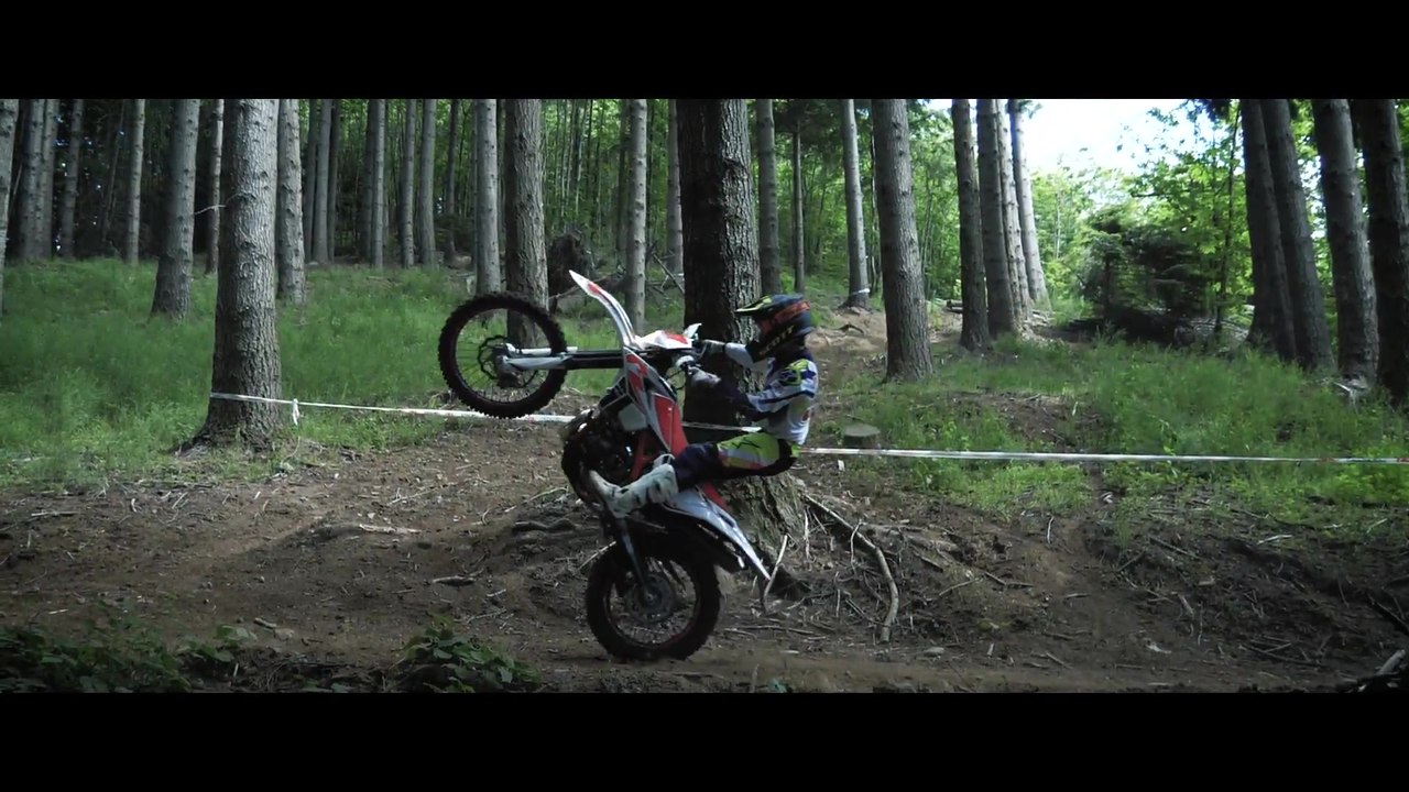 2019 Beta Press Launch RR