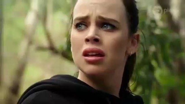 Neighbours 7969 8th November 2018 | Neighbours 8th November 2018 | Neighbours 8-11-2018 | Neighbours Episode 7969 8th November 2018 | Neighbours 7969 - Thursday 8 November | Neighbours - Thursday 8 November 2018 | Neighbours 7969