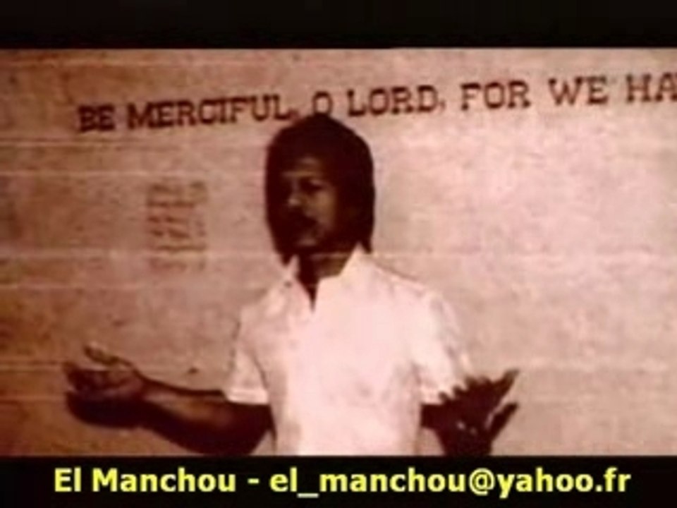 Persécution chrétiens en arabie saoudite - tunisie tunis