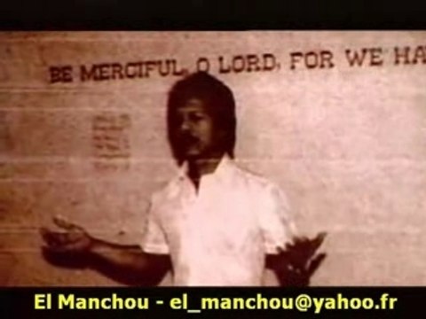 Persécution chrétiens en arabie saoudite - tunisie tunis