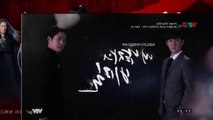 Bí Mật Của Chồng Tôi Tập 42 - (Phim Hàn Quốc VTV3 Thuyết Minh) - Phim Bi Mat Cua Chong Toi Tap 42 - Bi Mat Cua Chong Toi Tap 43