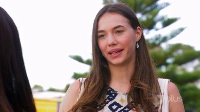 Home and Away 7004 8th November 2018 Part 1 | Home and Away - 7004 - November 8th, 2018 | Home and Away 7004 8/11/2018 | Home and Away Episode 7004 - Friday - 7 Nov 2018 | Home and Away 8th November 2018 | Home and Away 8-11-2018 | Home and Away 7005